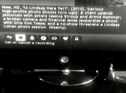Lindsay Lohan Twitter, Twit Pic Lindsay Lohan Twitter, Twit Pic